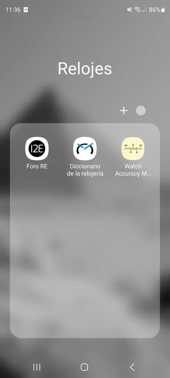 Screenshot_20250131_113636_One UI Home.webp