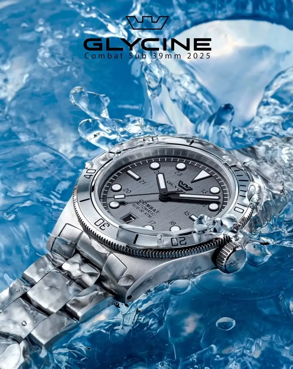Screenshot_20250210-094626-01.webp