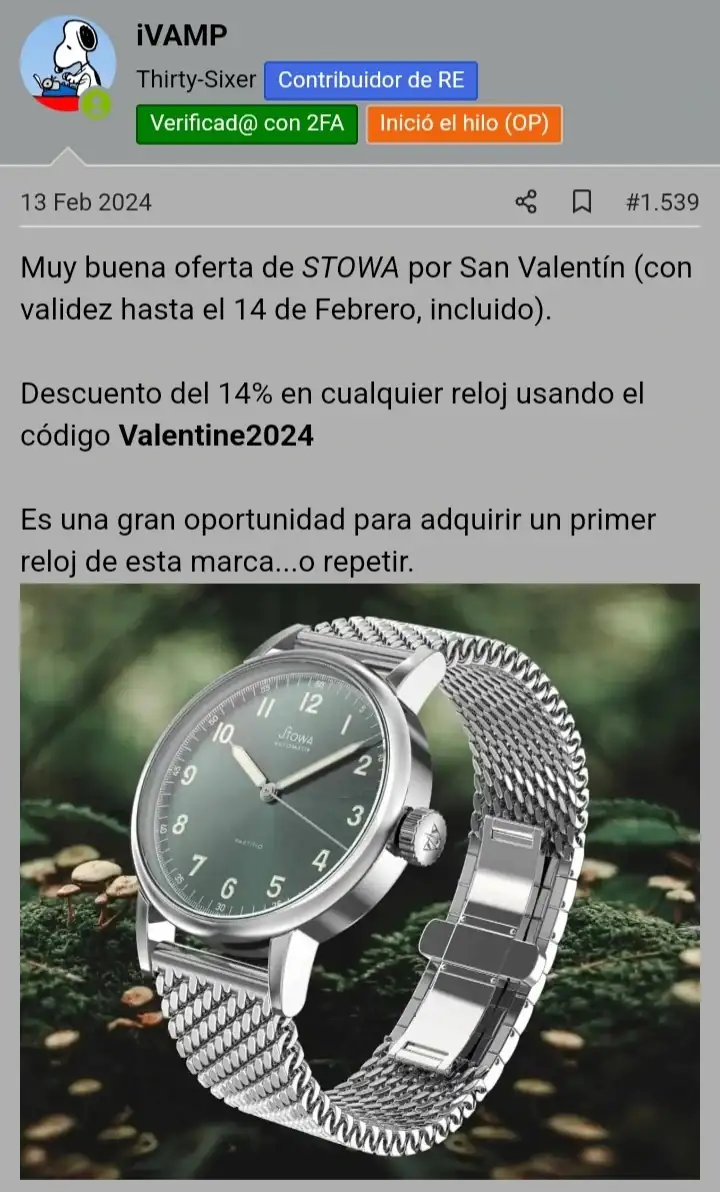 Screenshot_20250212-230113_Chrome.webp