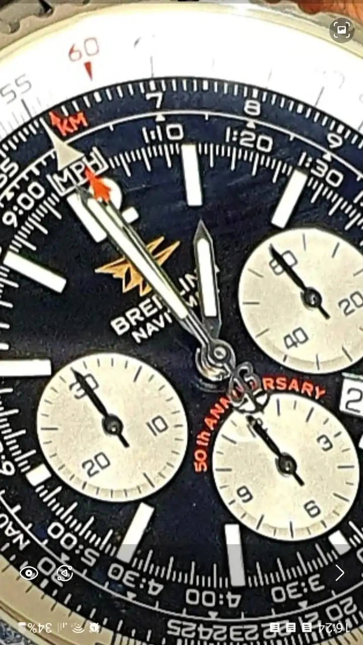 Screenshot_20250218-162444_Gallery.webp