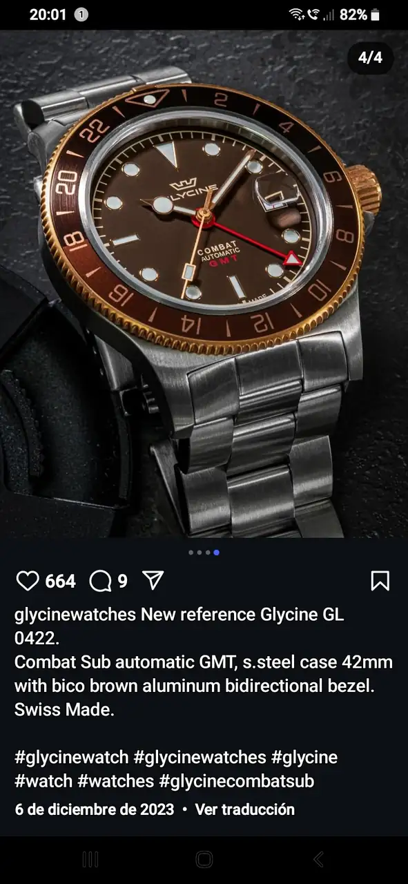 Screenshot_20250224-200116_Instagram.webp
