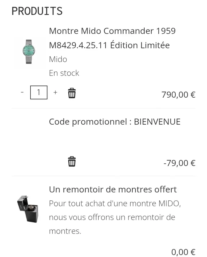 Screenshot_20250227-150209_Chrome.webp