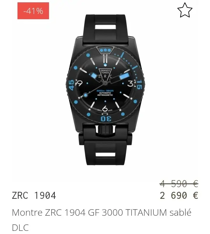 Screenshot_20250227-150354_Chrome.webp