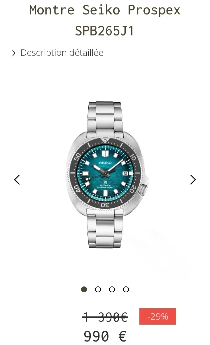 Screenshot_20250227-150435_Chrome.webp