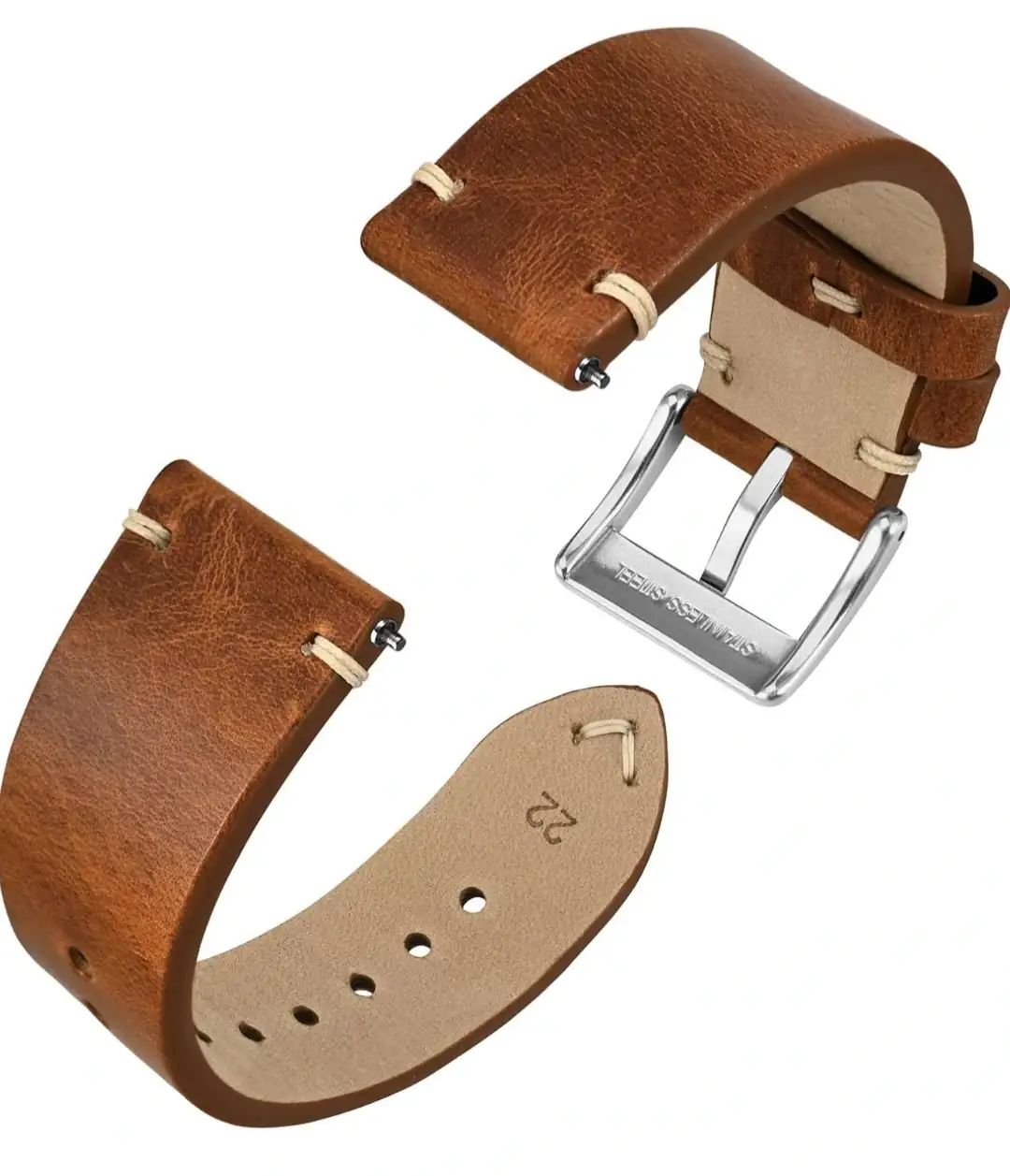 Screenshot_20250304_094437_Amazon Shopping.webp
