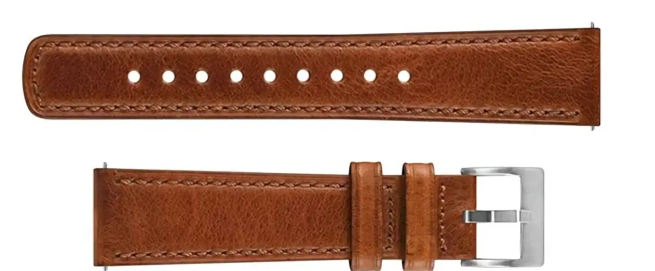 Screenshot_20250304_094508_Amazon Shopping.webp