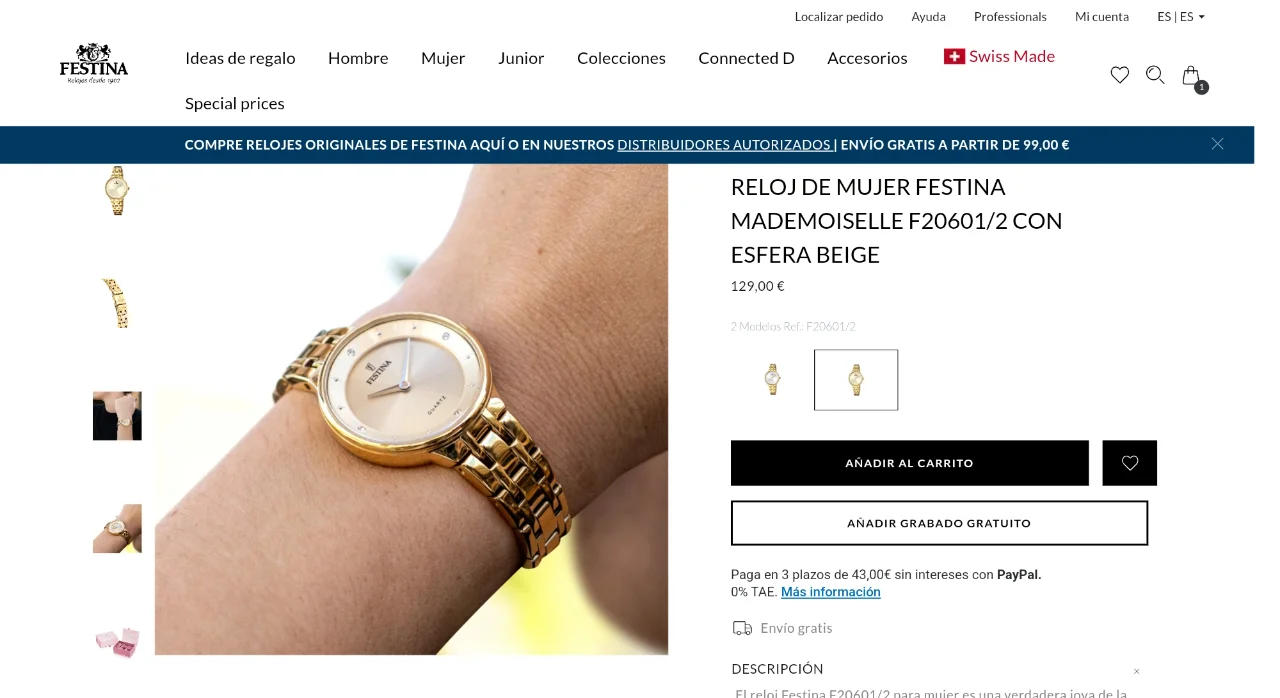 Screenshot_20250304_164400_Samsung Internet.webp