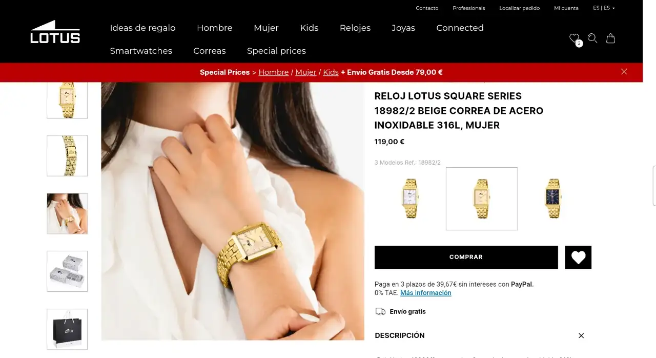 Screenshot_20250304_164415_Samsung Internet.webp