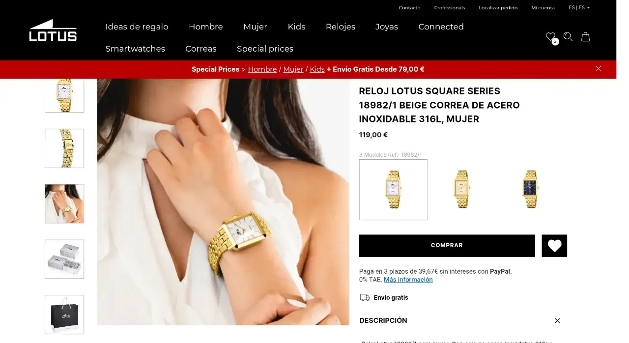 Screenshot_20250304_164506_Samsung Internet.webp