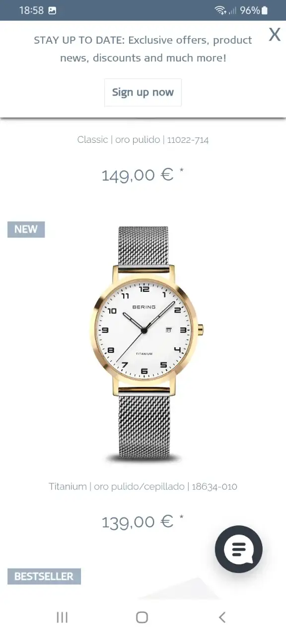 Screenshot_20250304_185843_Chrome.webp
