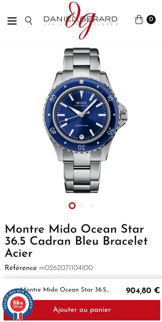 Screenshot_20250308-202025_Chrome.webp