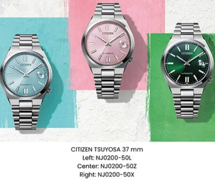 Screenshot_20250310-212758_Chrome.webp