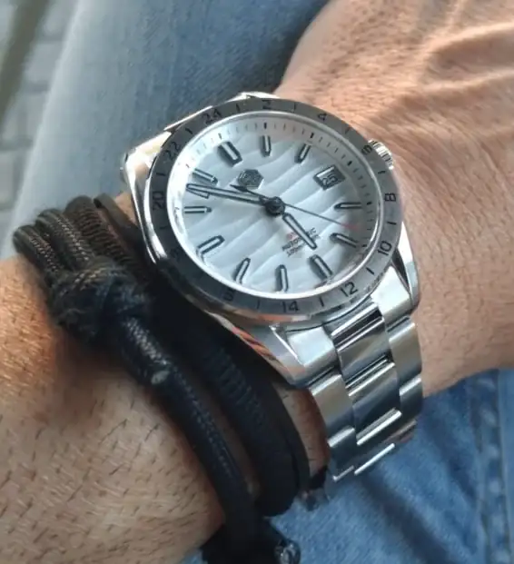 Screenshot_20250311_104851.webp