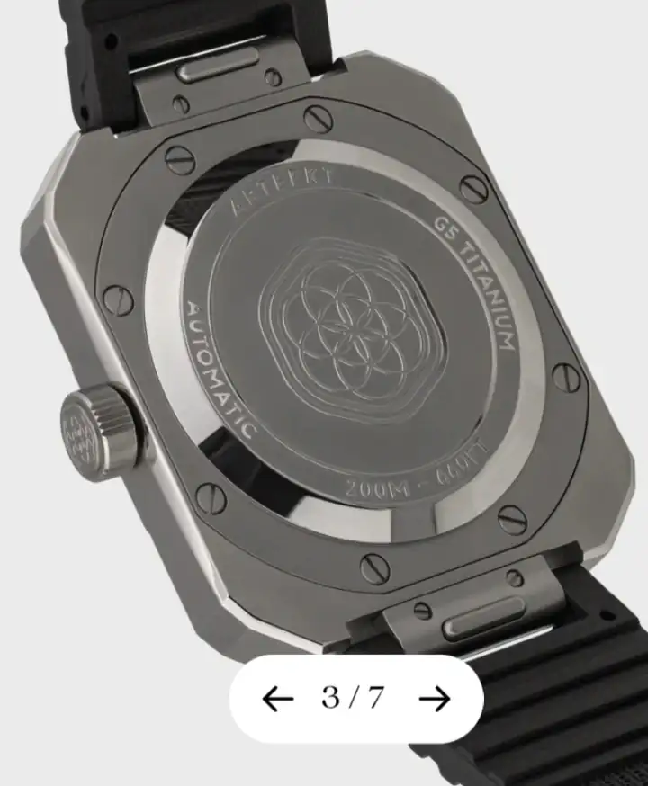 Screenshot_20250312-143807_Chrome.webp