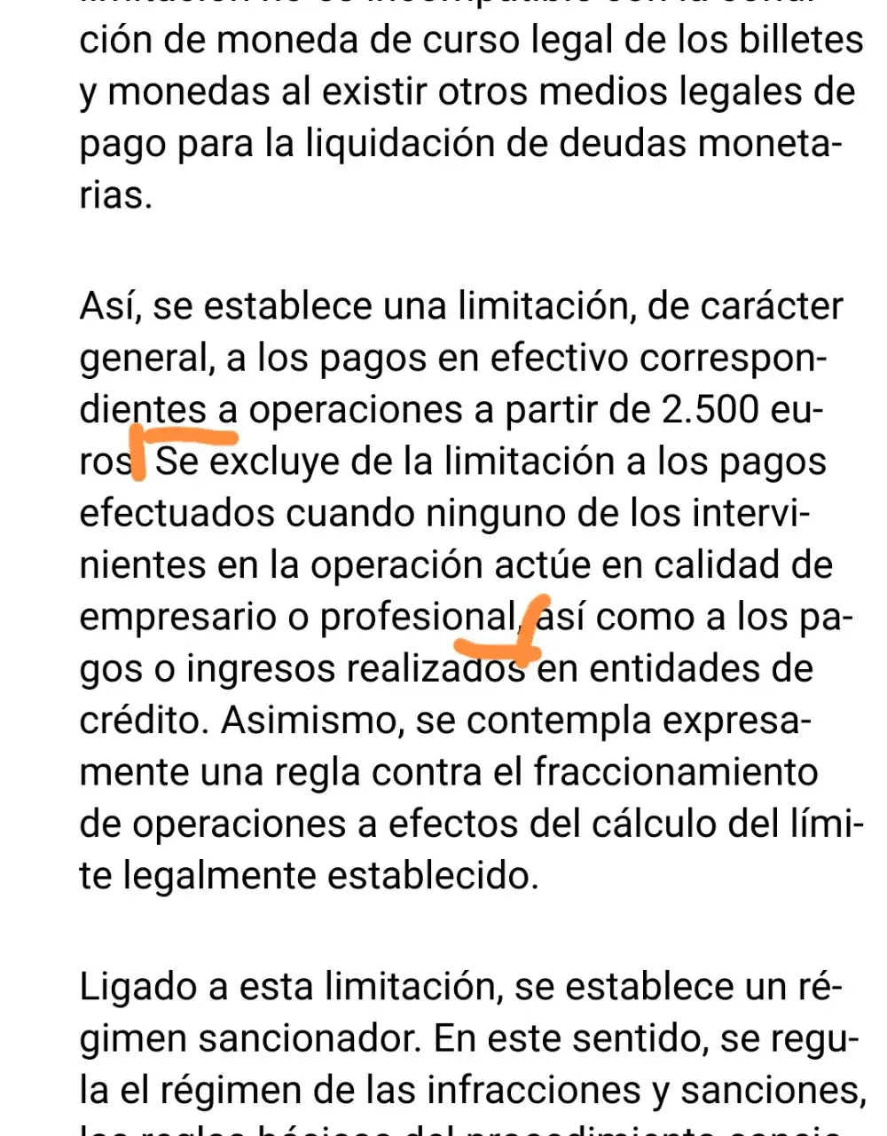 Screenshot_20250313_075632.webp