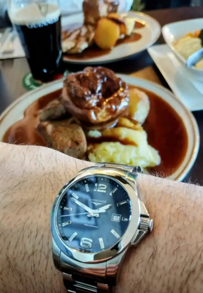 Screenshot_20250316-175535-955.webp