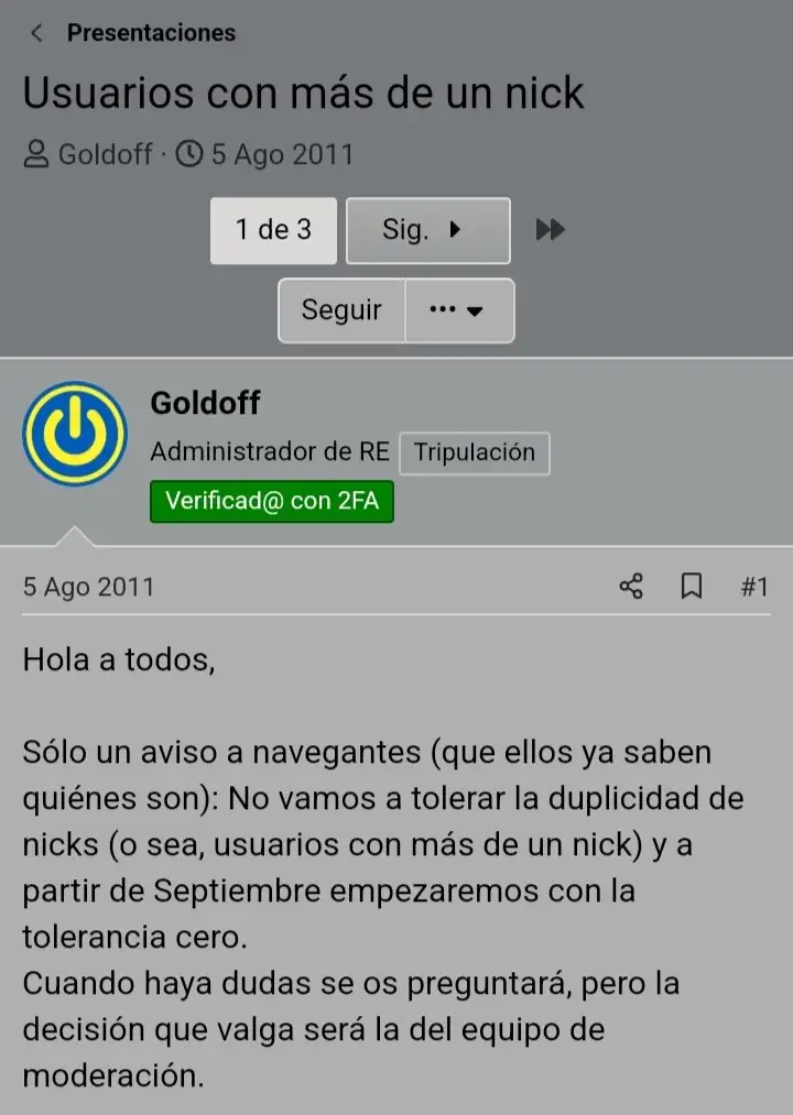 Screenshot_20250323-084459_Chrome.webp