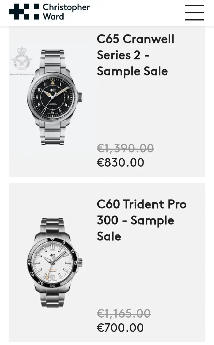 Screenshot_20250325-141023_Chrome.webp