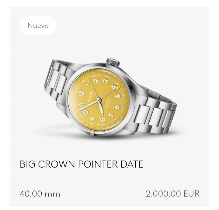 Screenshot_20250401-163520_Chrome.webp