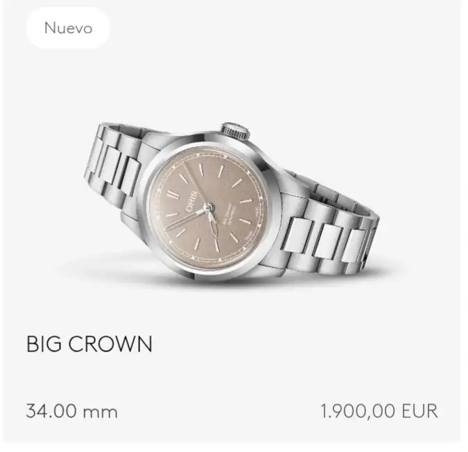 Screenshot_20250401-163542_Chrome.webp
