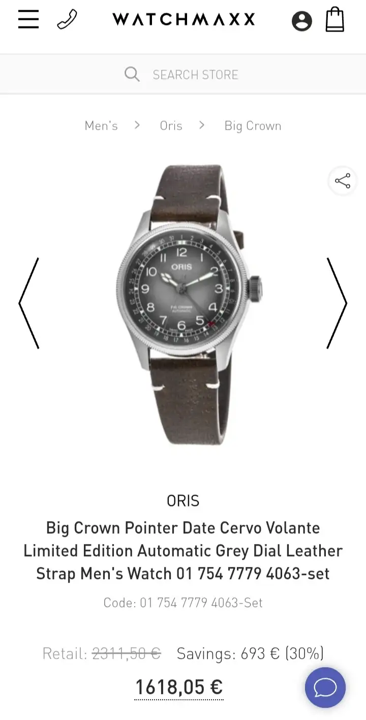 Screenshot_20250401-191537_Chrome.webp