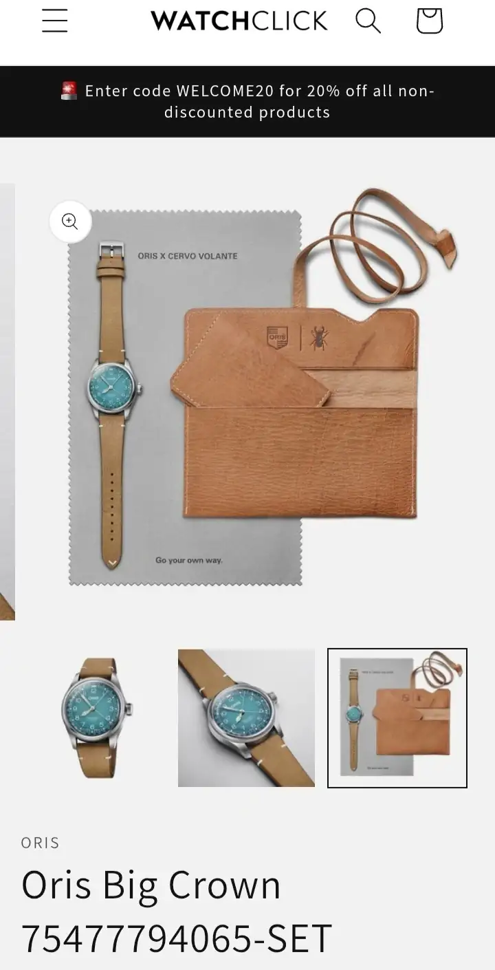 Screenshot_20250402-082923_Chrome.webp