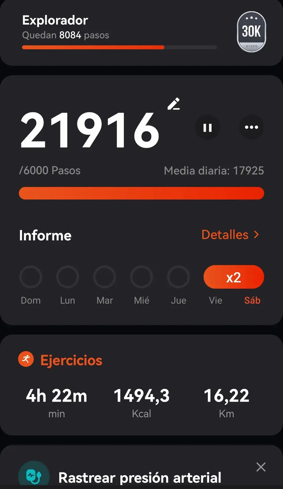 Screenshot_20250405_230105.webp