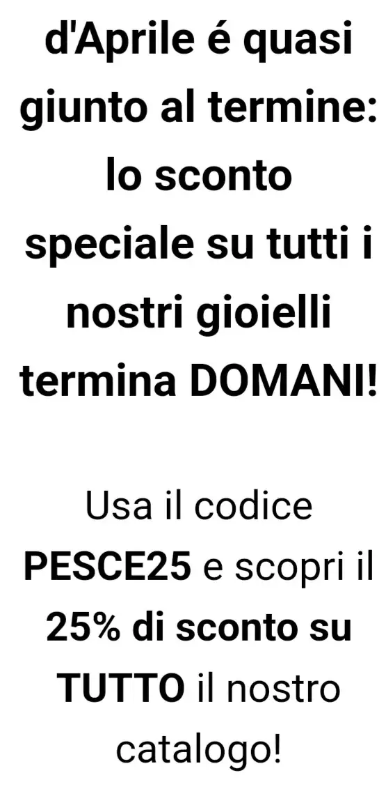 Screenshot_20250406-195326_Gmail.webp