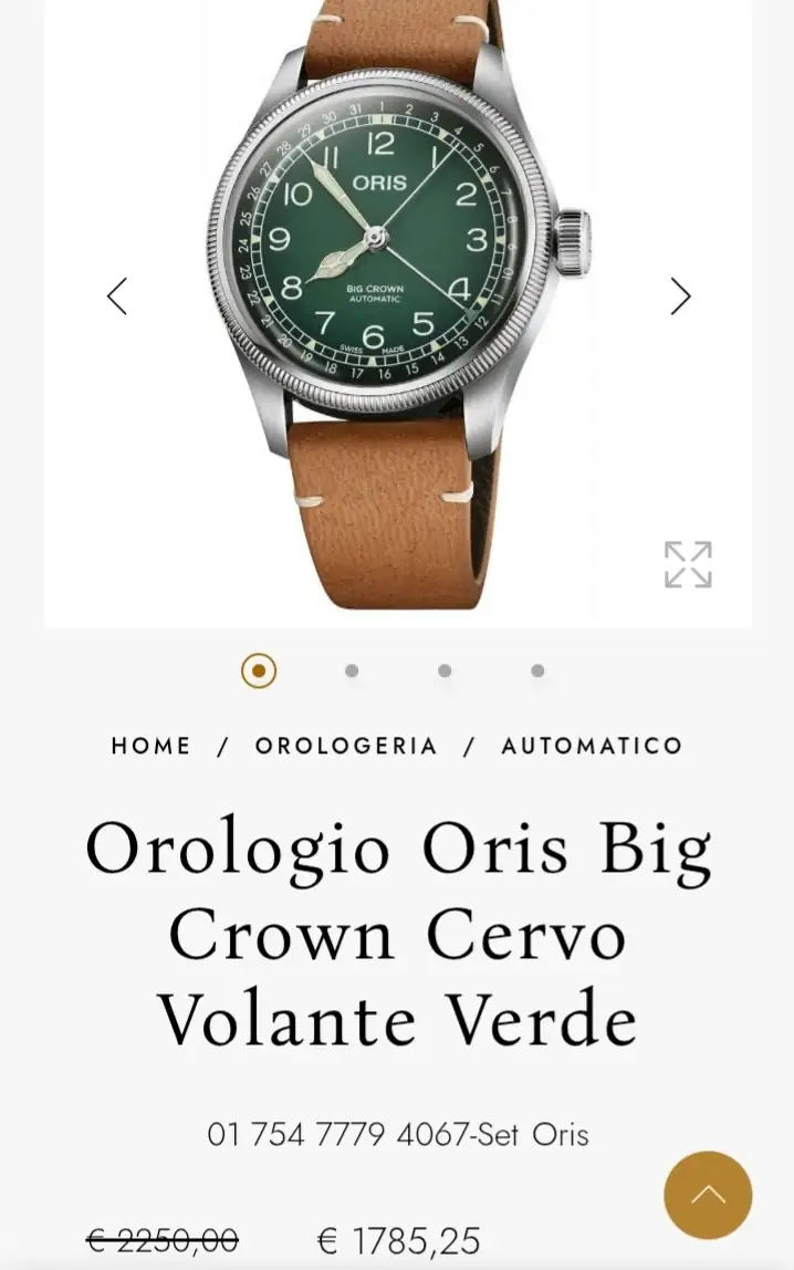 Screenshot_20250406-195424_Chrome.webp