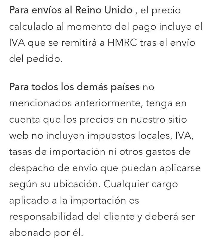 Screenshot_20250407-152053_Chrome.webp