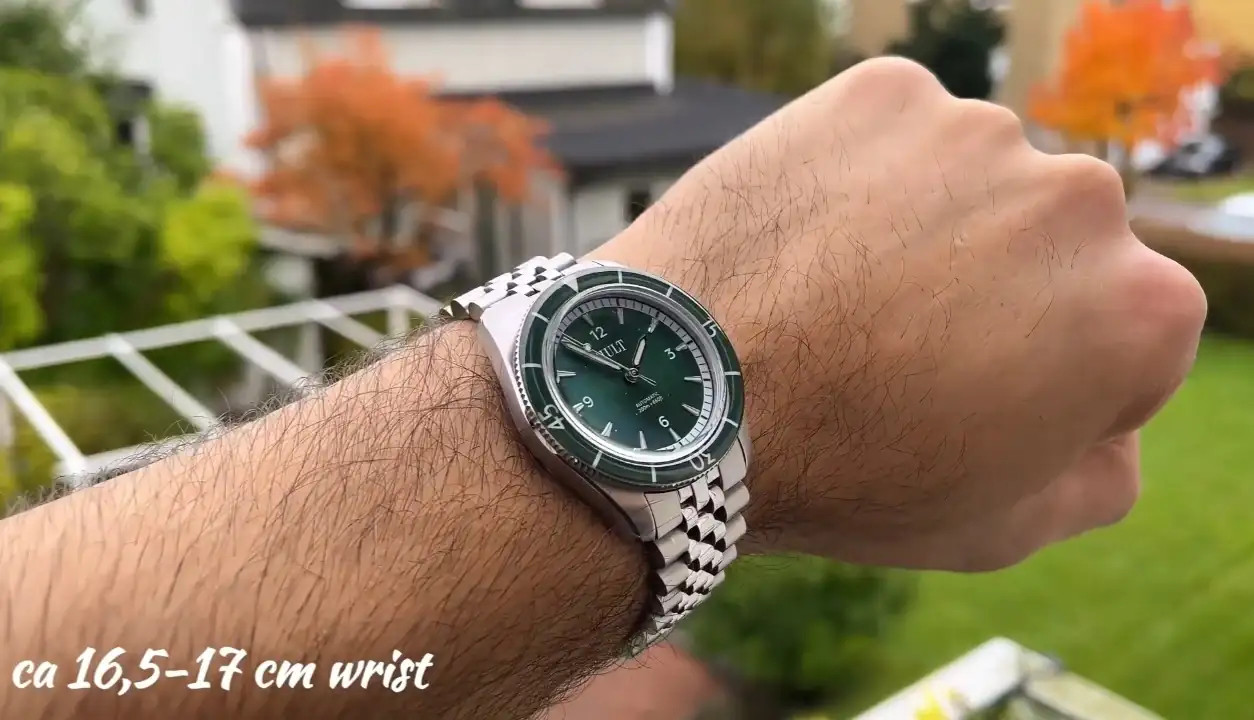 Screenshot_20250415-171252_YouTube.webp