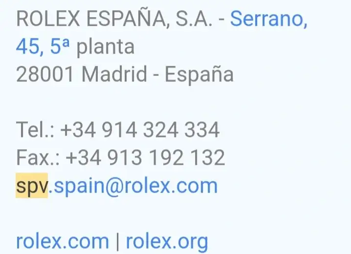 Screenshot_20250416-134709_Gmail.webp