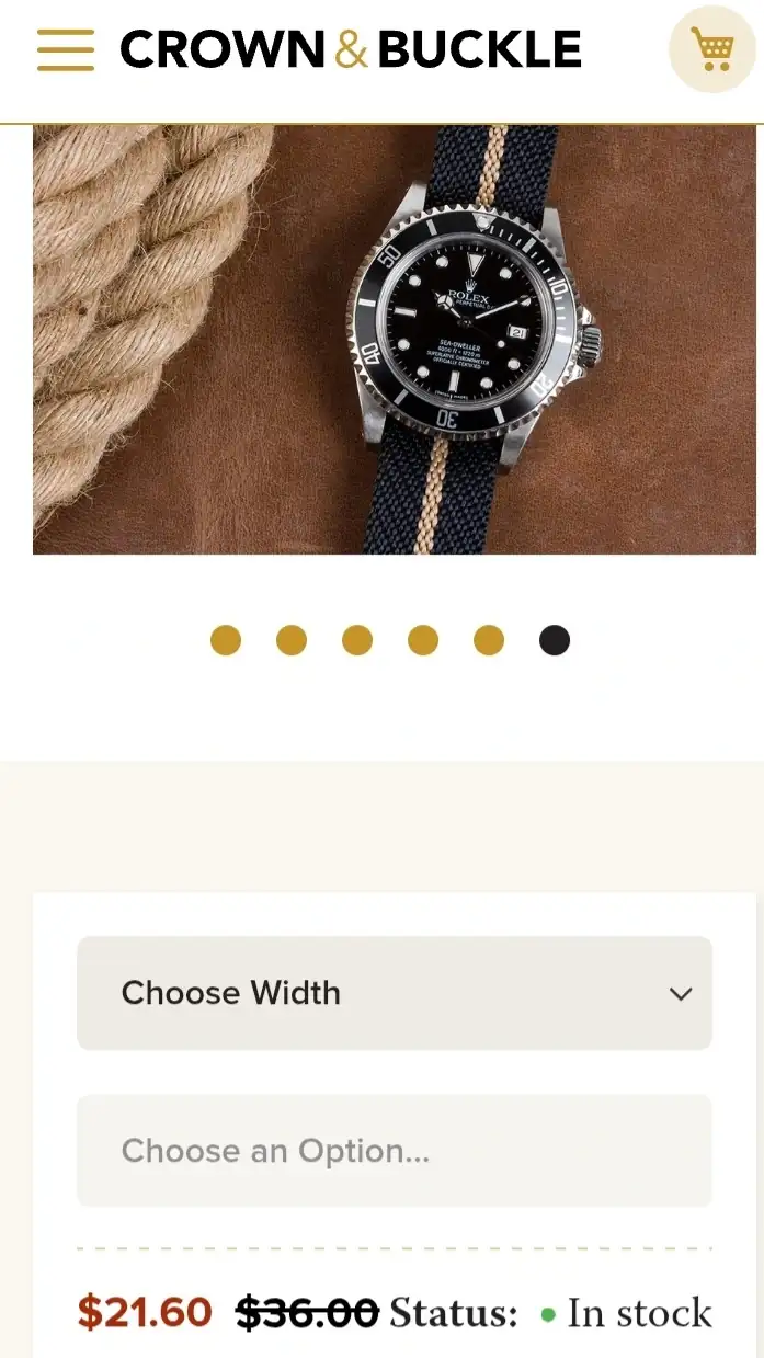 Screenshot_20250417-120210_Chrome.webp