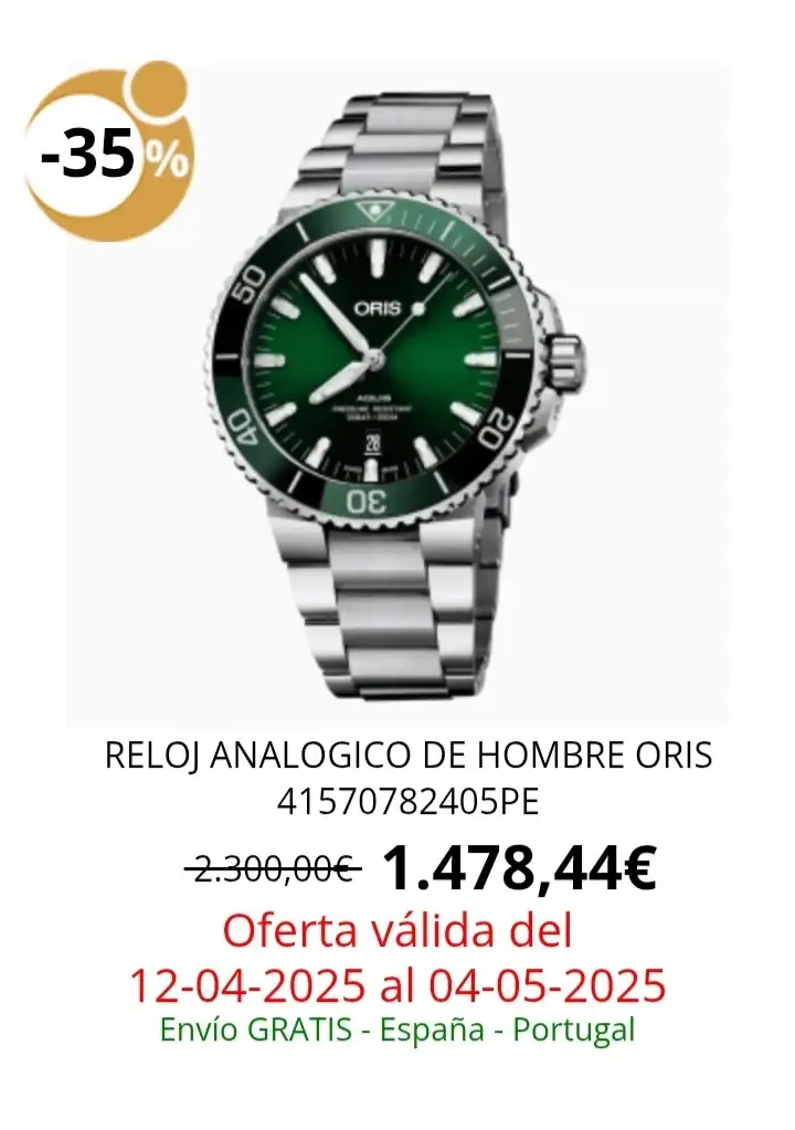 Screenshot_20250420-104815_Chrome.webp