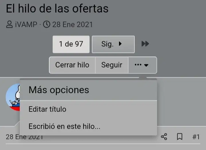 Screenshot_20250424-141358_Chrome.webp