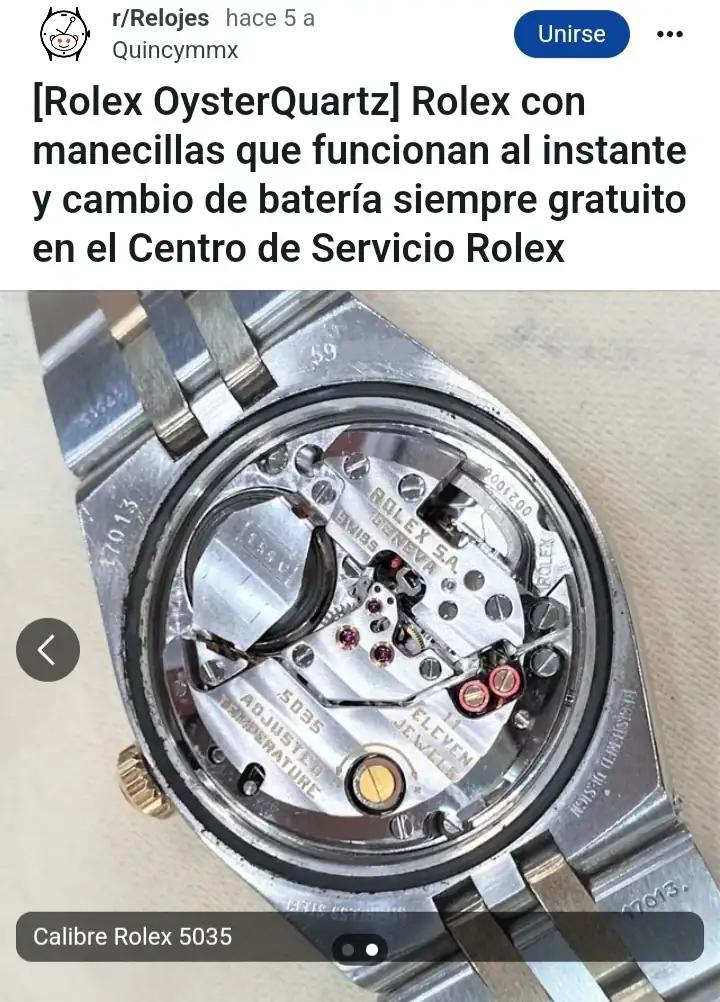 Screenshot_20250425-230639_Chrome.webp