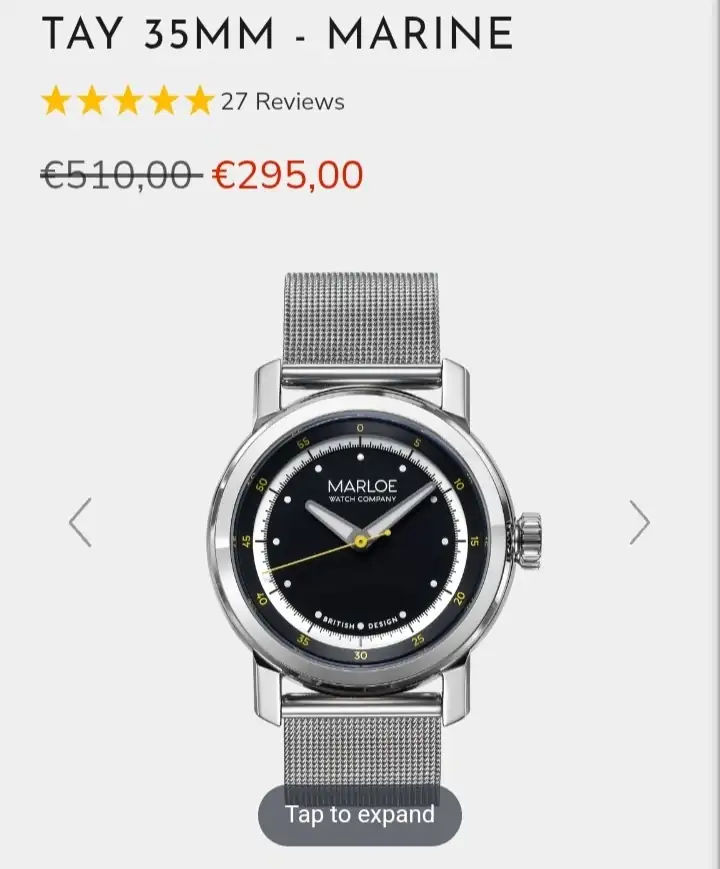 Screenshot_20250430-221235_Chrome.webp