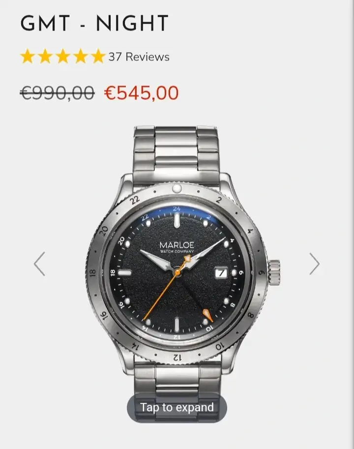 Screenshot_20250430-221513_Chrome.webp
