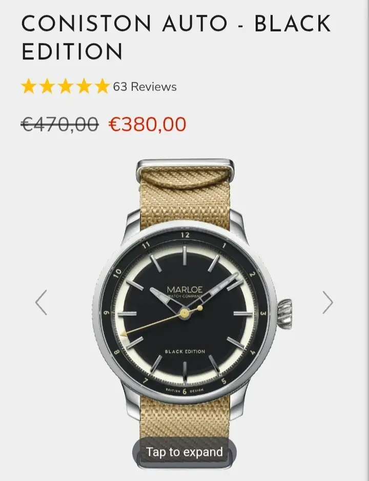 Screenshot_20250430-221614_Chrome.webp