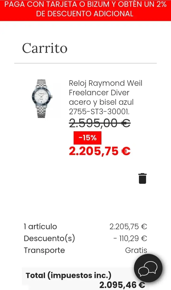 Screenshot_20250503-233056_Chrome.webp