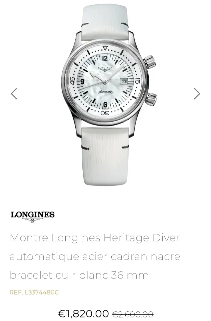 Screenshot_20250504-003540_Chrome.webp