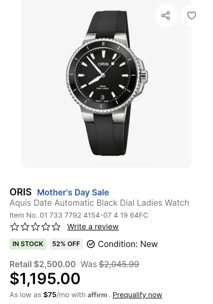 Screenshot_20250506-101033_Chrome.webp