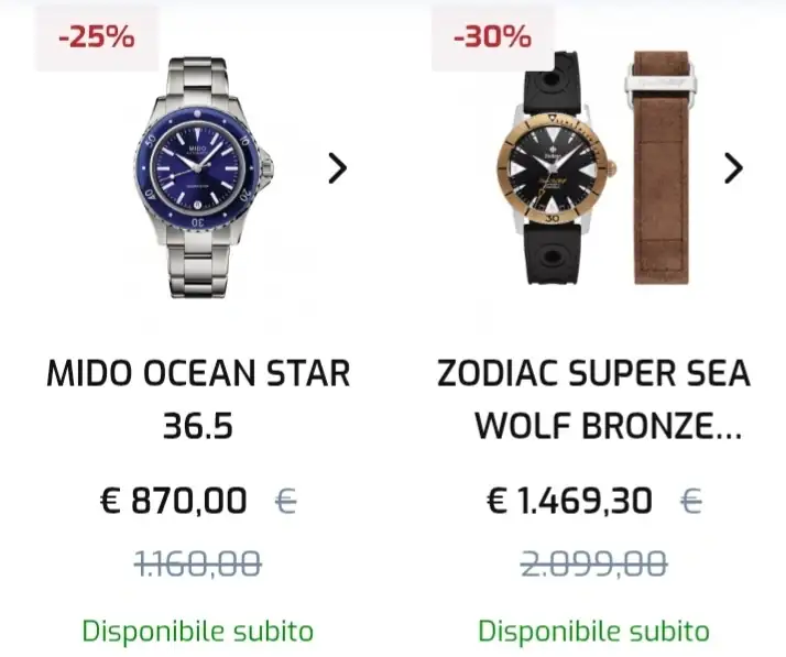 Screenshot_20250507-004855_Chrome.webp