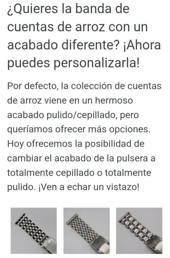 Screenshot_20250509-184529_Gmail.webp