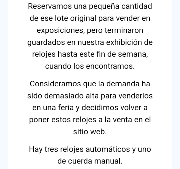 Screenshot_20250513-123537_Gmail.webp