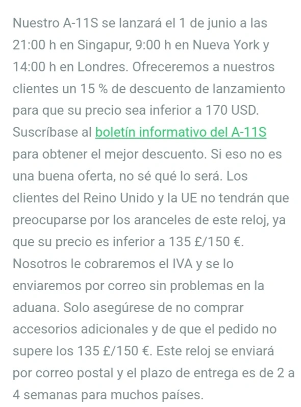 Screenshot_20250514-141035_Gmail.webp