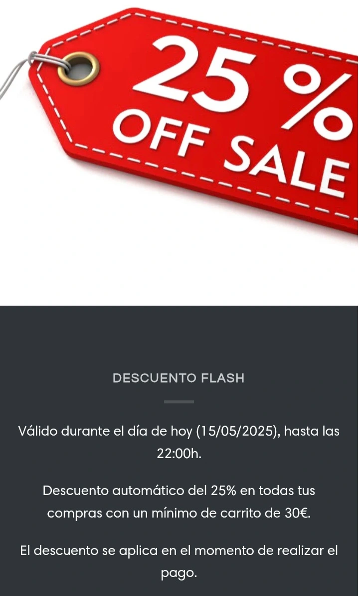 Screenshot_20250515-083858_Chrome.webp