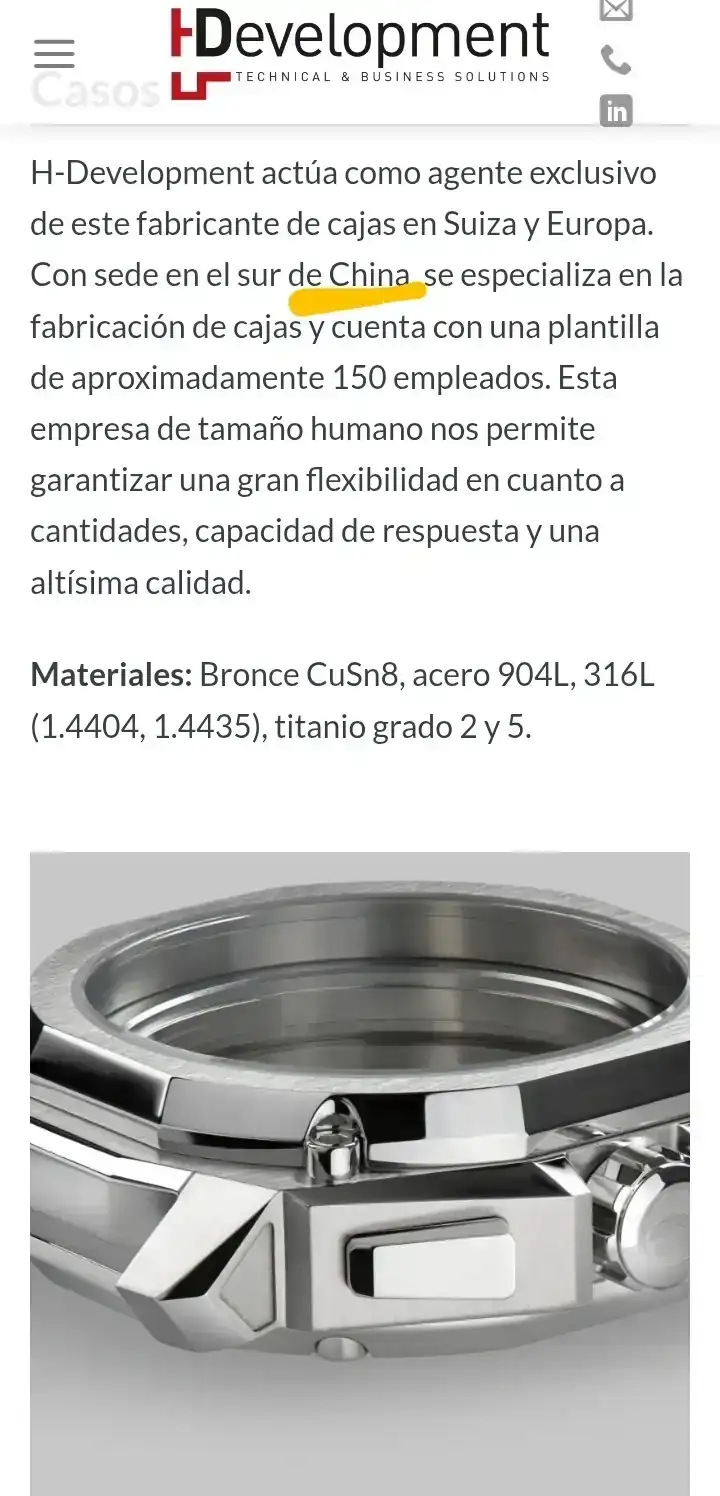 Screenshot_20250523_005927~2.webp