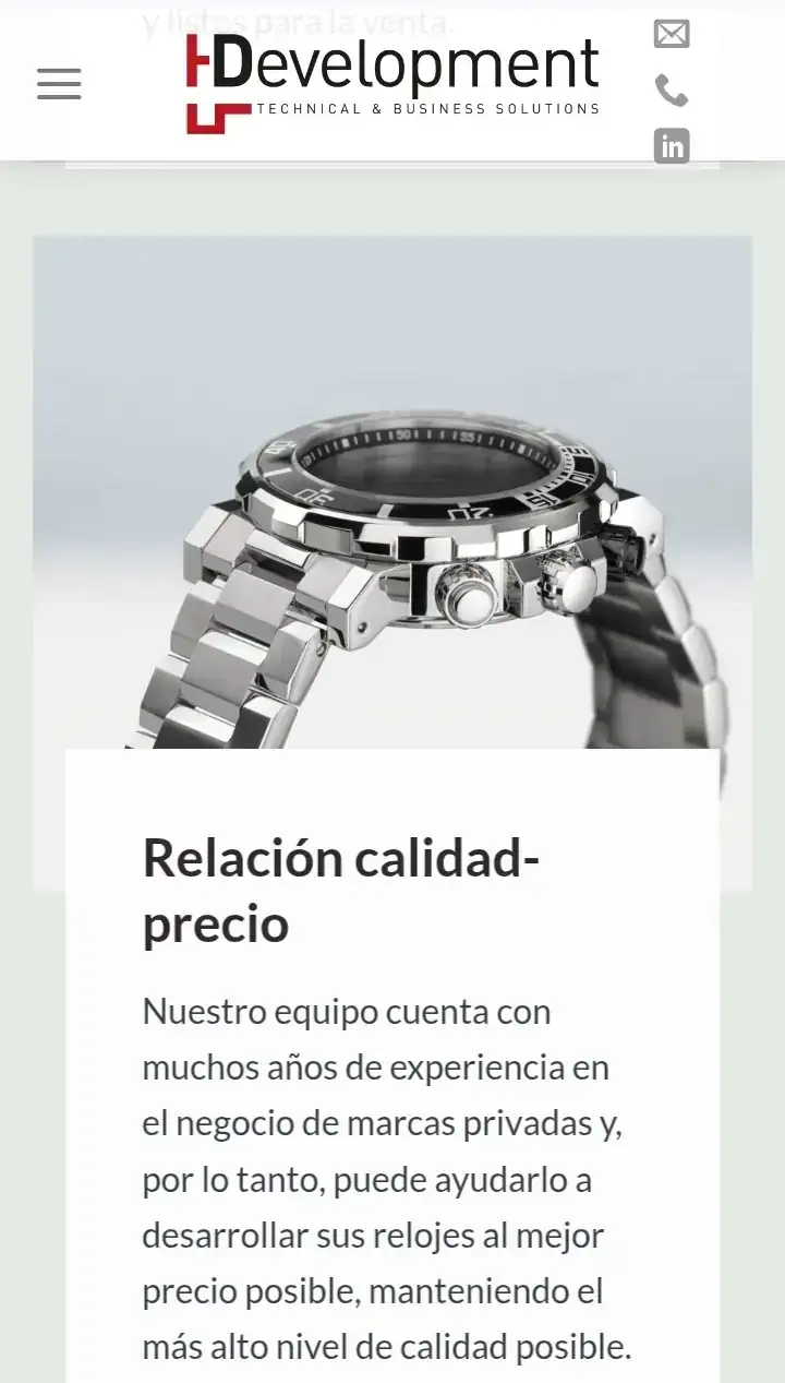 Screenshot_20250523_075034~2.webp