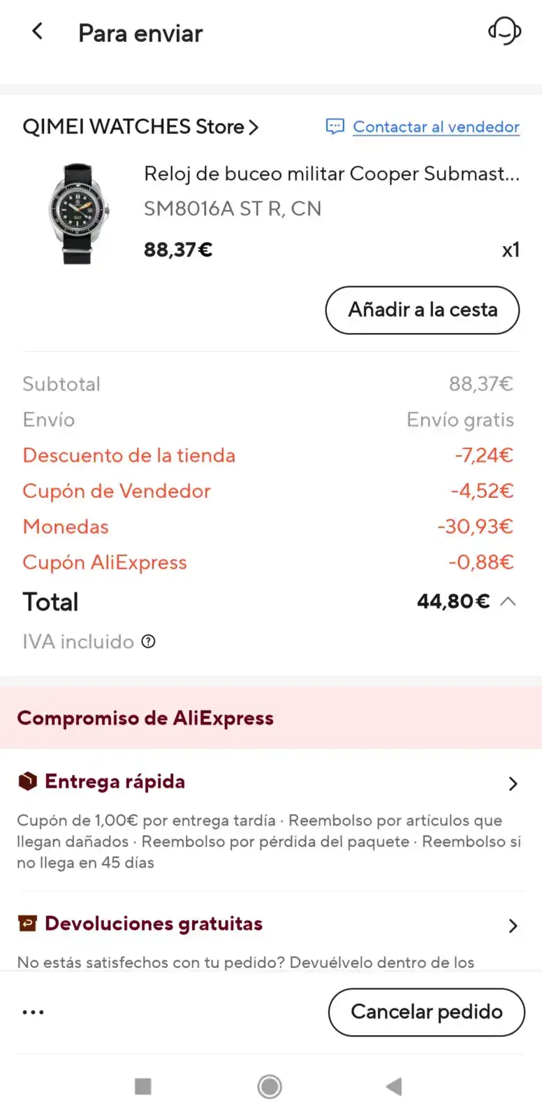 Screenshot_20250524-123113.webp